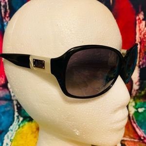 Armani Exchange Sunglasses😎